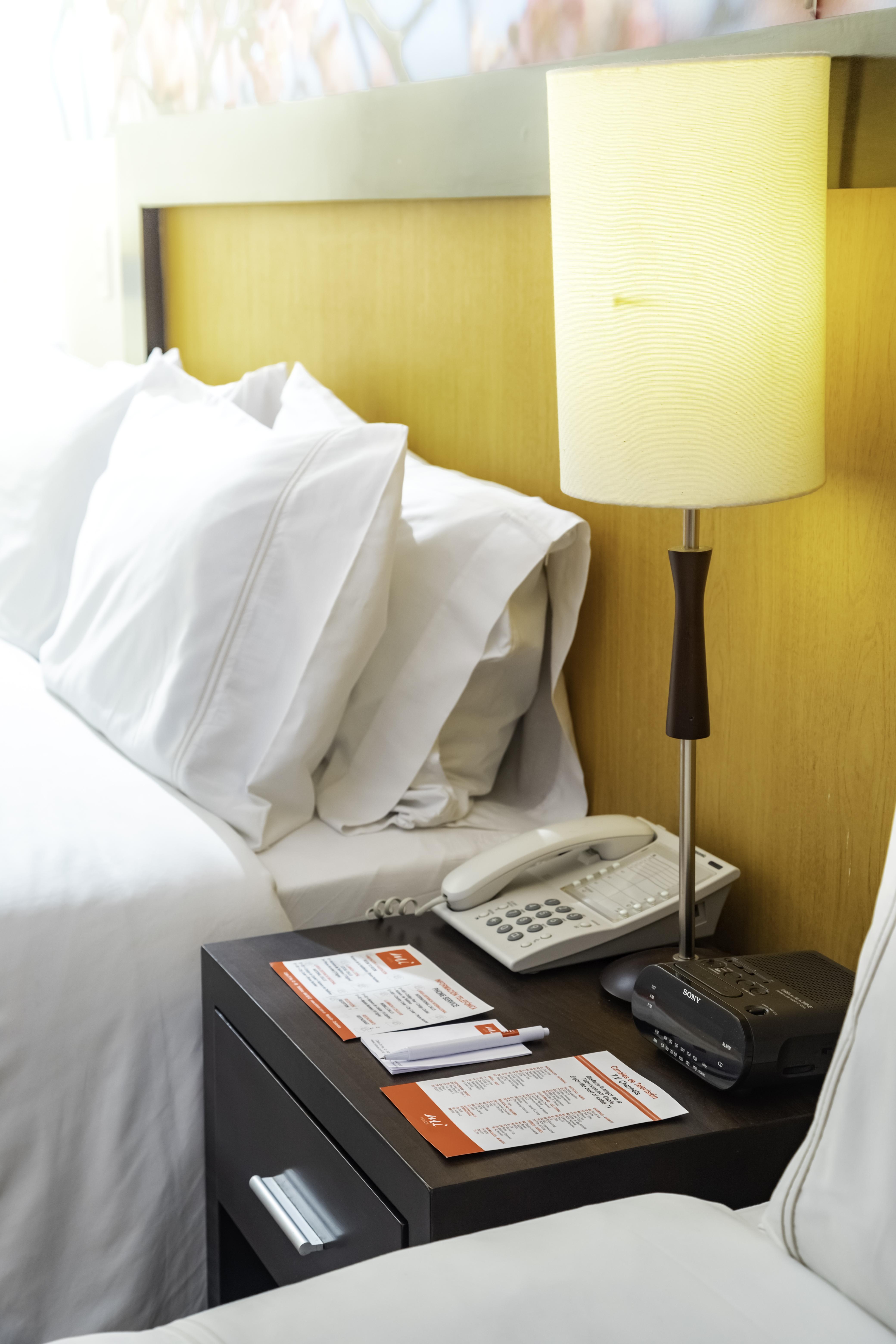 Mi Hotel Sandiego Medellín Extérieur photo