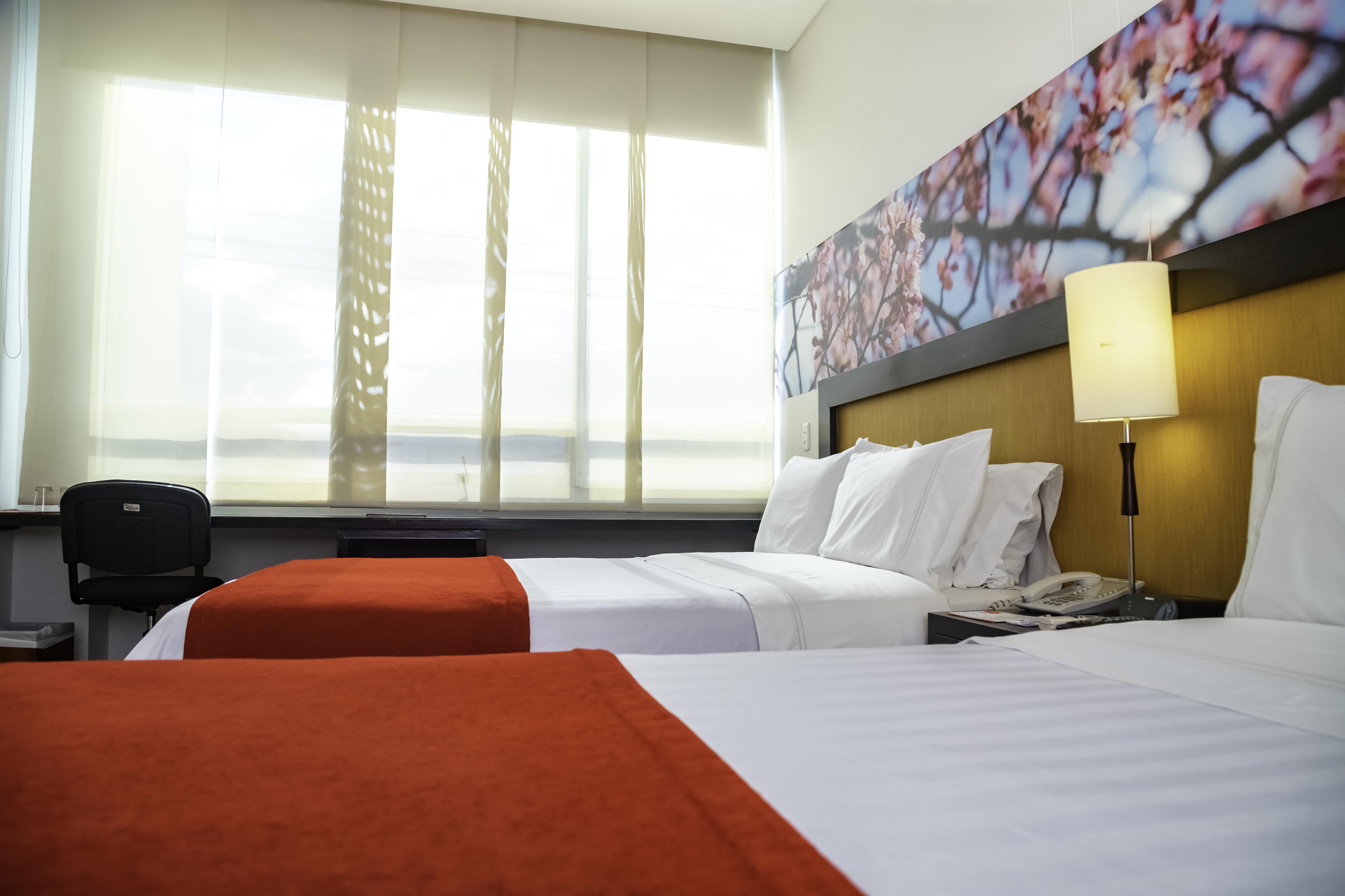 Mi Hotel Sandiego Medellín Extérieur photo